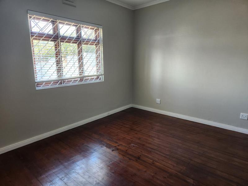 2 Bedroom Property for Sale in Walmer Estate Western Cape